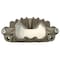 Raybestos Buitrk Rainier 04-05 Semi Loaded Cal, Frc11238An FRC11238AN - alternate 1
